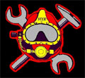 HYB Diving