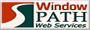 Designed and hosted by Window Path Web Services, St. Augustine Florida