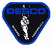 Desco Corporation